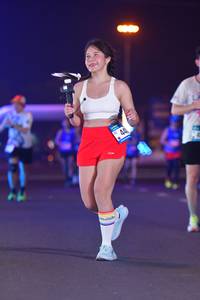 BIB: 2000
                            <button type="button" onclick="openModal(21522757)" class="btn btn-primary btn-sm float-right btn-popup" data-toggle="modal" data-target=".modal-high-quality">
                        <i class="fas fa-shopping-cart"></i> Add to Cart
                    </button>
                                            <button type="button" onclick="isThisMe(21522757, true)" class="btn btn-success btn-sm float-right btn-popup btn-isme hidden" data-toggle="tooltip" data-placement="bottom" title="นี่คือรูปของคุณใช่ไหม คลิกที่นี่เพื่อเอาเข้าอัลบั้ม">
                        <i class="fas fa-plus"></i> Add to album
                    </button>
                    <button type="button" onclick="isThisMe(21522757, false)" class="btn btn-warning btn-sm float-right btn-popup btn-isnotme hidden">
                        <i class="fas fa-ban"></i> Remove from album
                    </button>